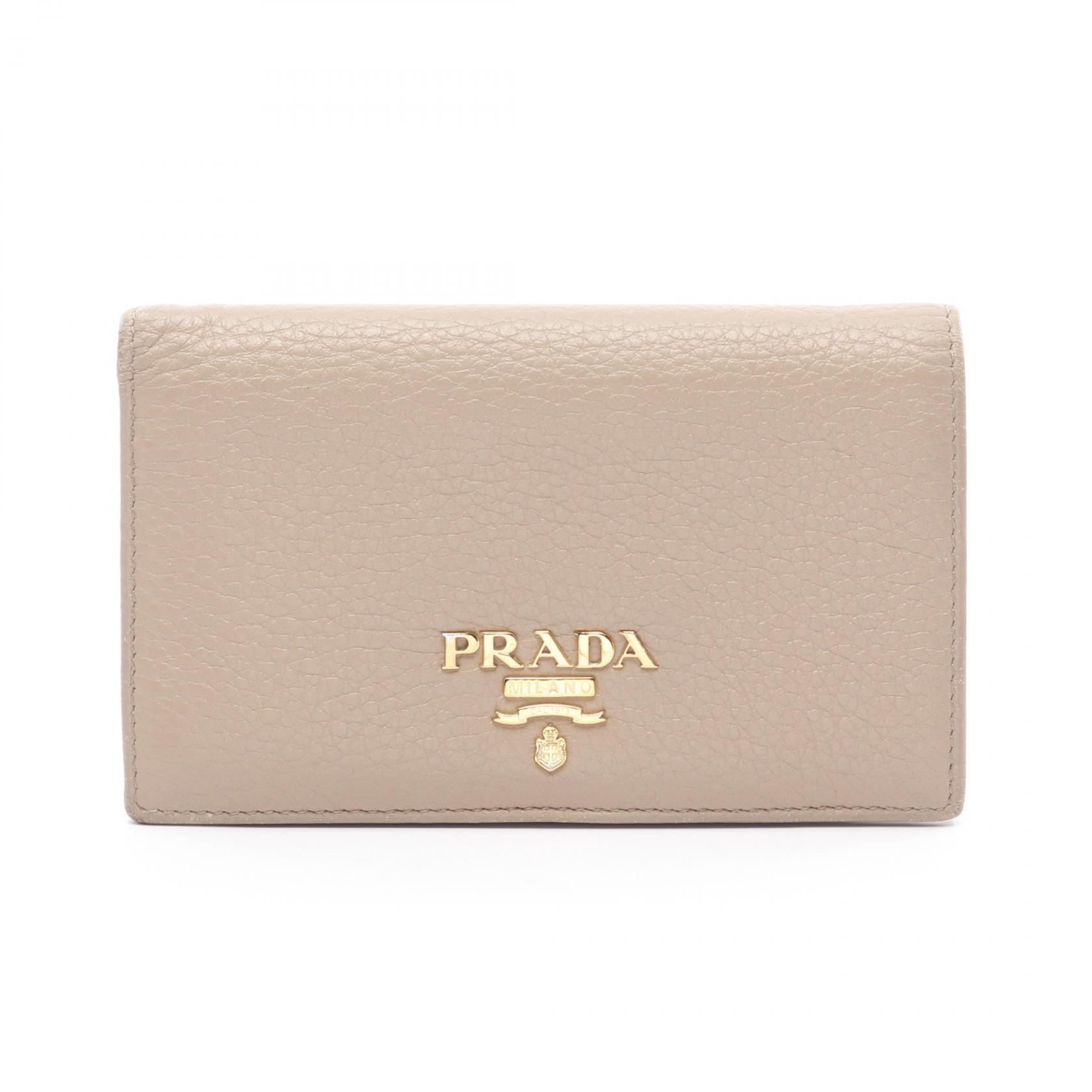 楽天市場】prada プラダ vitello grain ウォレット ラウンド 楽天市場】prada プラダ vitello grain ウォレット ラウンド