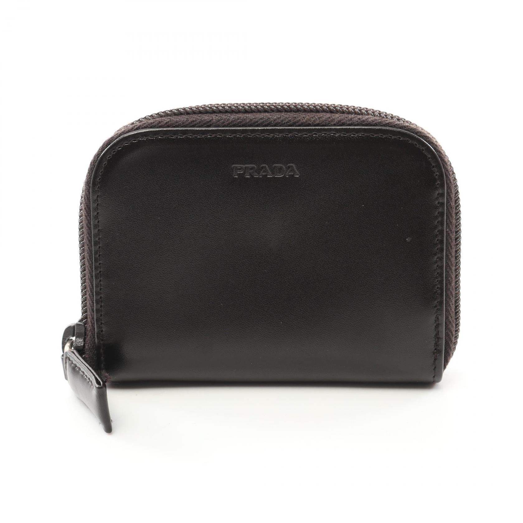 楽天市場】prada vitello move(レディースコインケース|財布 楽天市場】prada vitello move(レディースコインケース|財布
