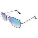 ≪15%OFFクーポン対象≫レイバン Ray-Ban サングラス サン...(4)