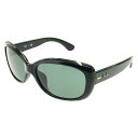 ≪15%OFFクーポン対象≫レイバン Ray-Ban サングラス サン...(4)