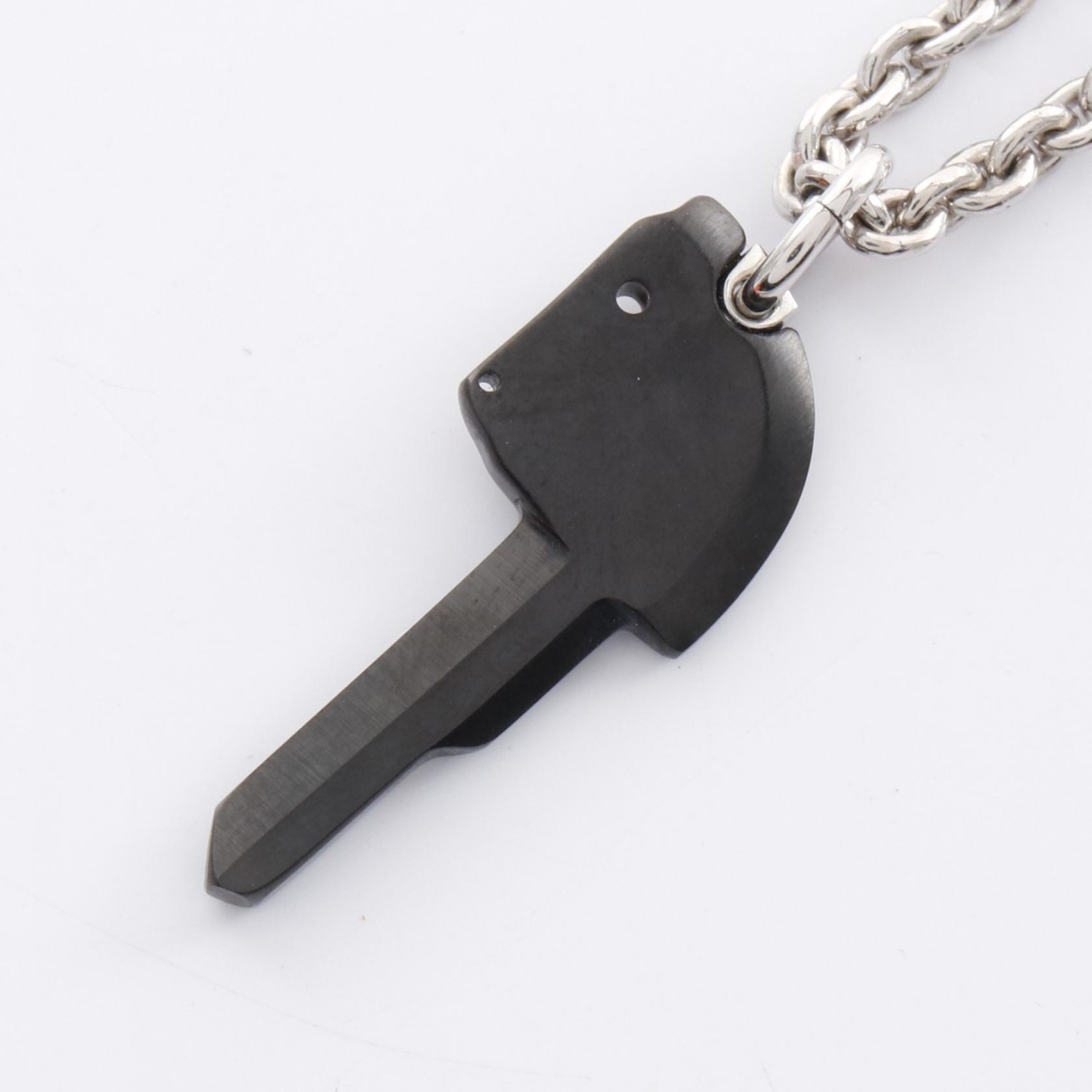 【中古】エルメスHERMESクレシ...