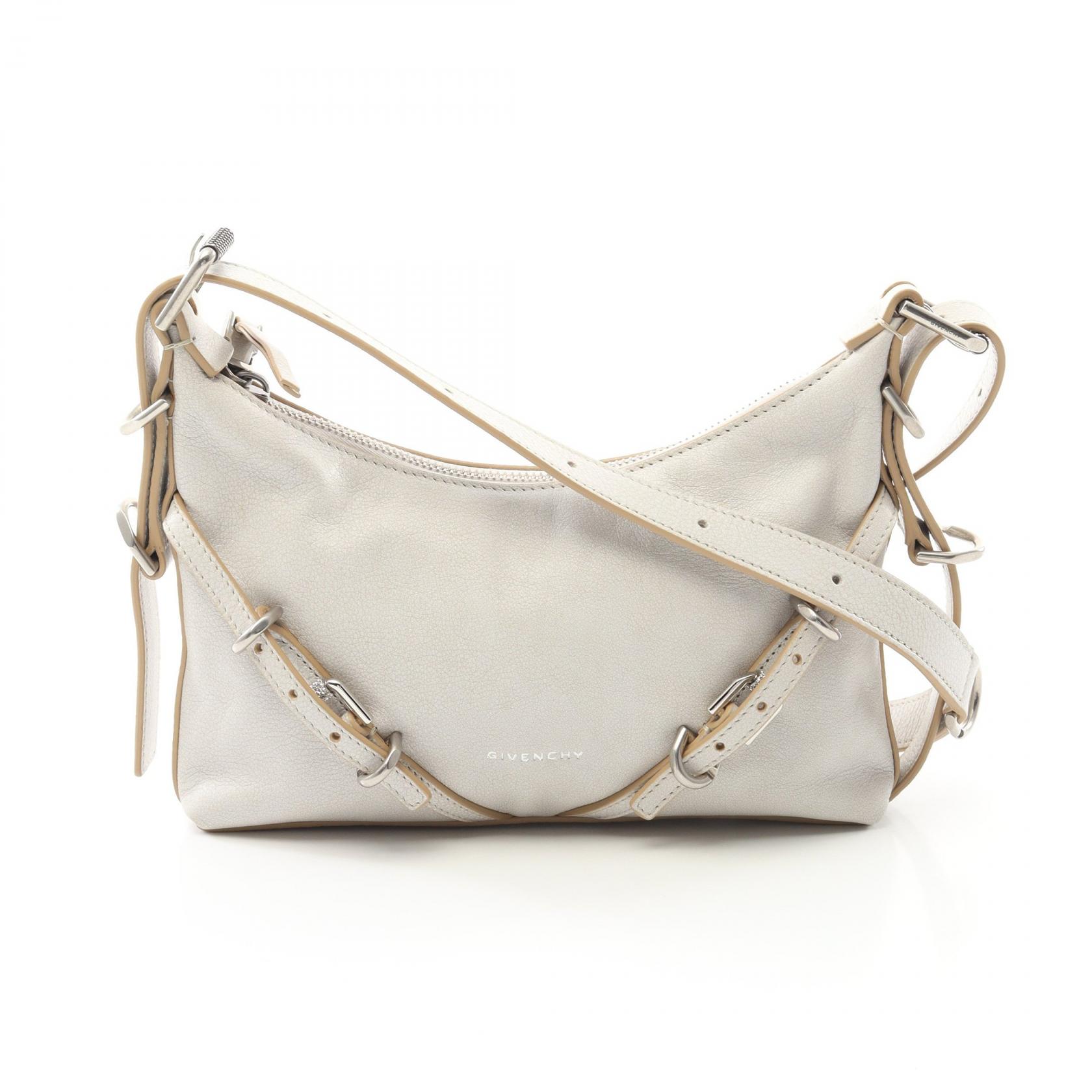 GIVENCHY ジバンシー チェック柄 グレージュ ハンドバッグ レディース 楽天市場】ジバンシー(カラーグレー)(レディースバッグ