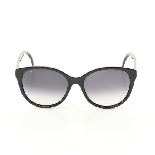 グッチ GUCCI サングラス 衣料品 プラスチック メンズ レディース ブラック系 0631S001 【新品】 グッチ GUCCI サングラス 衣料品 プラスチック メンズ レディース ブラック系 0631S001 【新品】