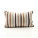 エルメス HERMES アクセサリー コットン / レーヨン レディース ベージュ系 / ブラウン系 【中古】