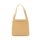 ≪10%OFFクーポン対象≫シャネル CHANEL ショルダーバッグ バッグ ラムスキン(羊革) レディース ベージュ系 【中古】(4)