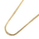 ジュエリー JEWELRY 6メンW キヘイ ネックレス ネックレス ジュエリー K18(イエローゴールド) メンズ レディース ゴールド系 6メンW 20.1...