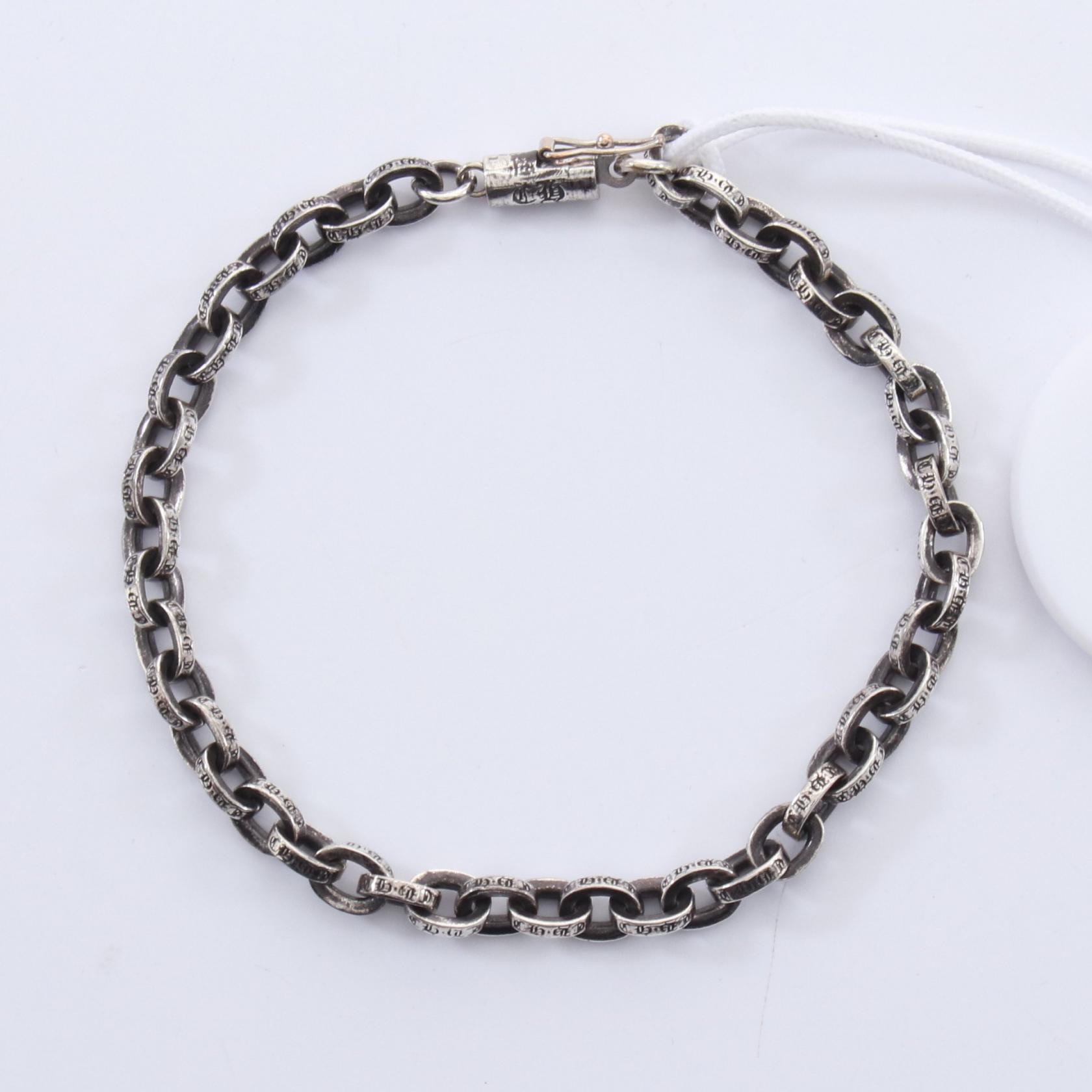 【中古】クロムハーツCHROMEH...