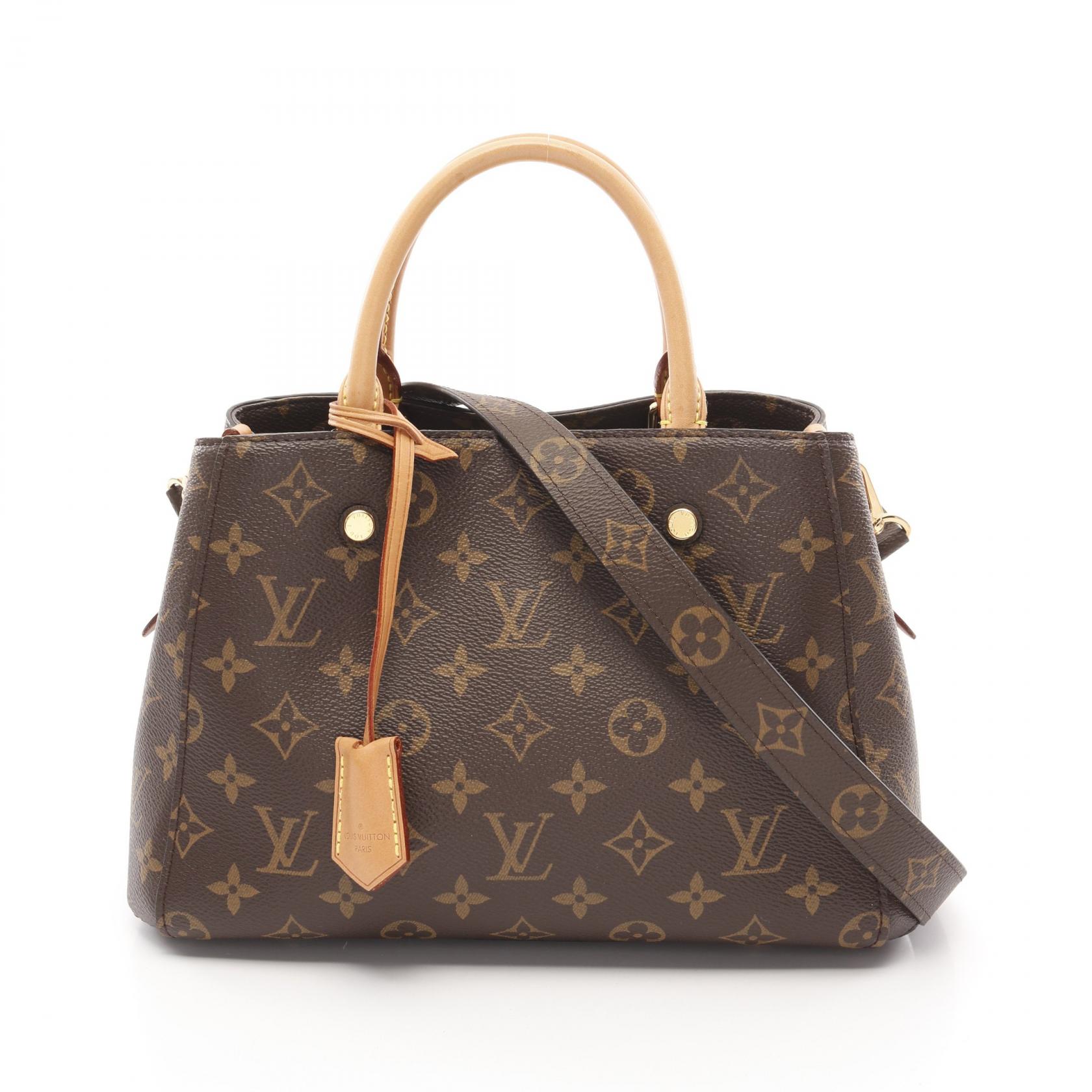 LOUIS VUITTON ハンドバッグ ショルダーバッグ M41055 楽天市場】ルイヴィトン m41055の通販