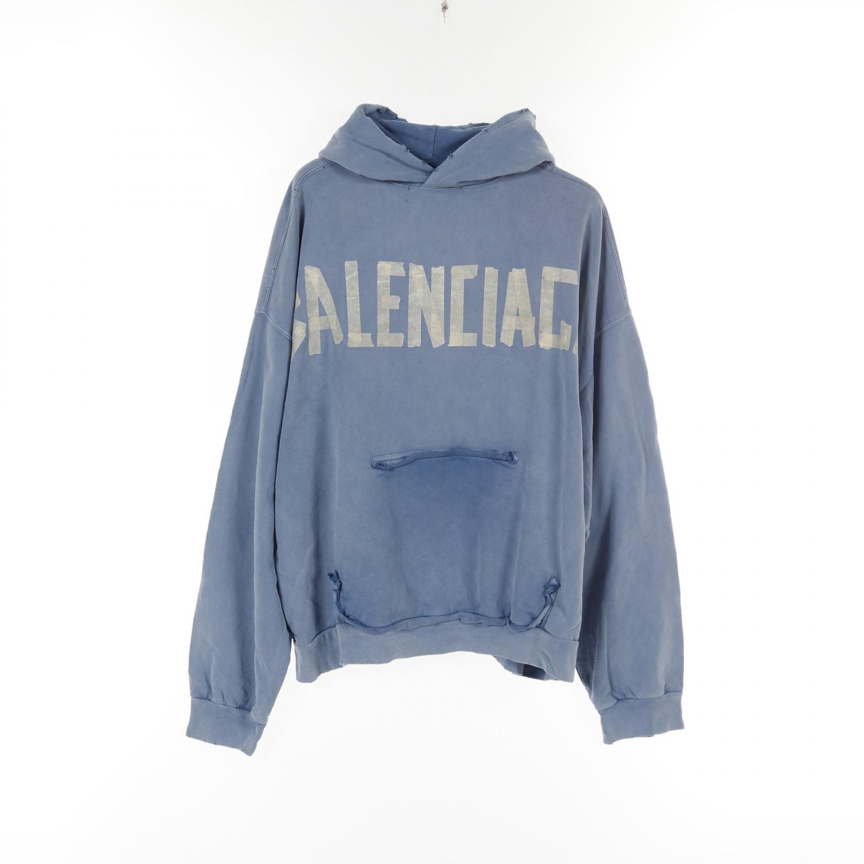 5OFFݥоݢХ󥷥 BALENCIAGA TAPE TYPE BB ѡ  ȥåץ åȥ  ...