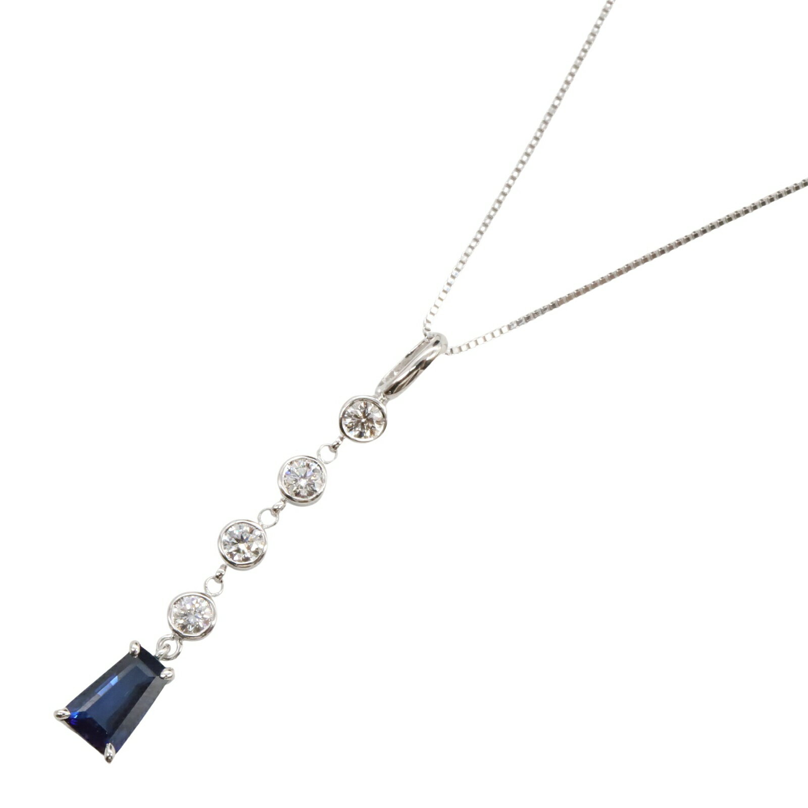 【中古】ジュエリーJEWELRYサ...