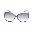 ≪15%OFFクーポン対象≫グッチ GUCCI インターロッキングG ...(4)