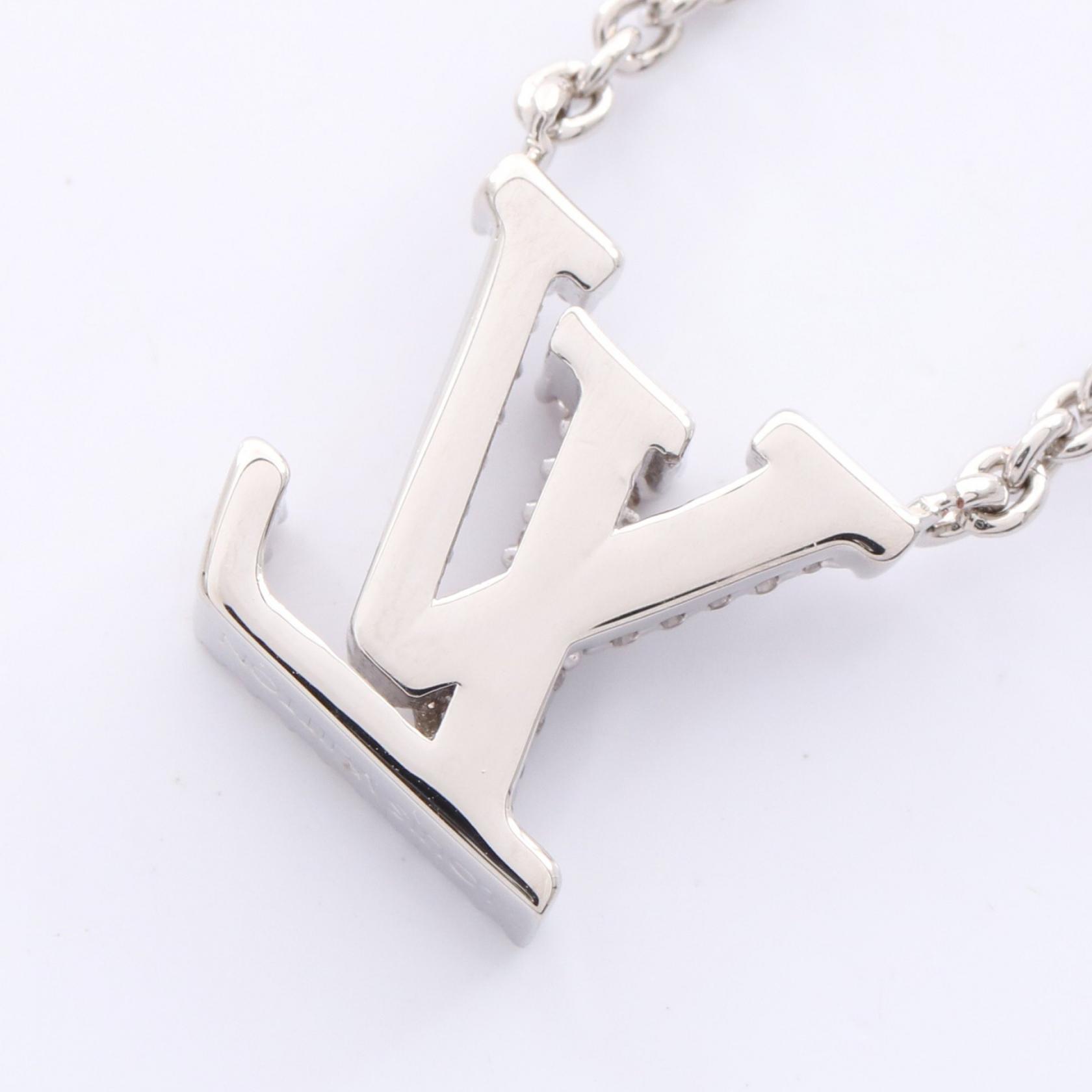 楽天市場】【1千円OFFクーポン対象】ルイ・ヴィトン LOUIS