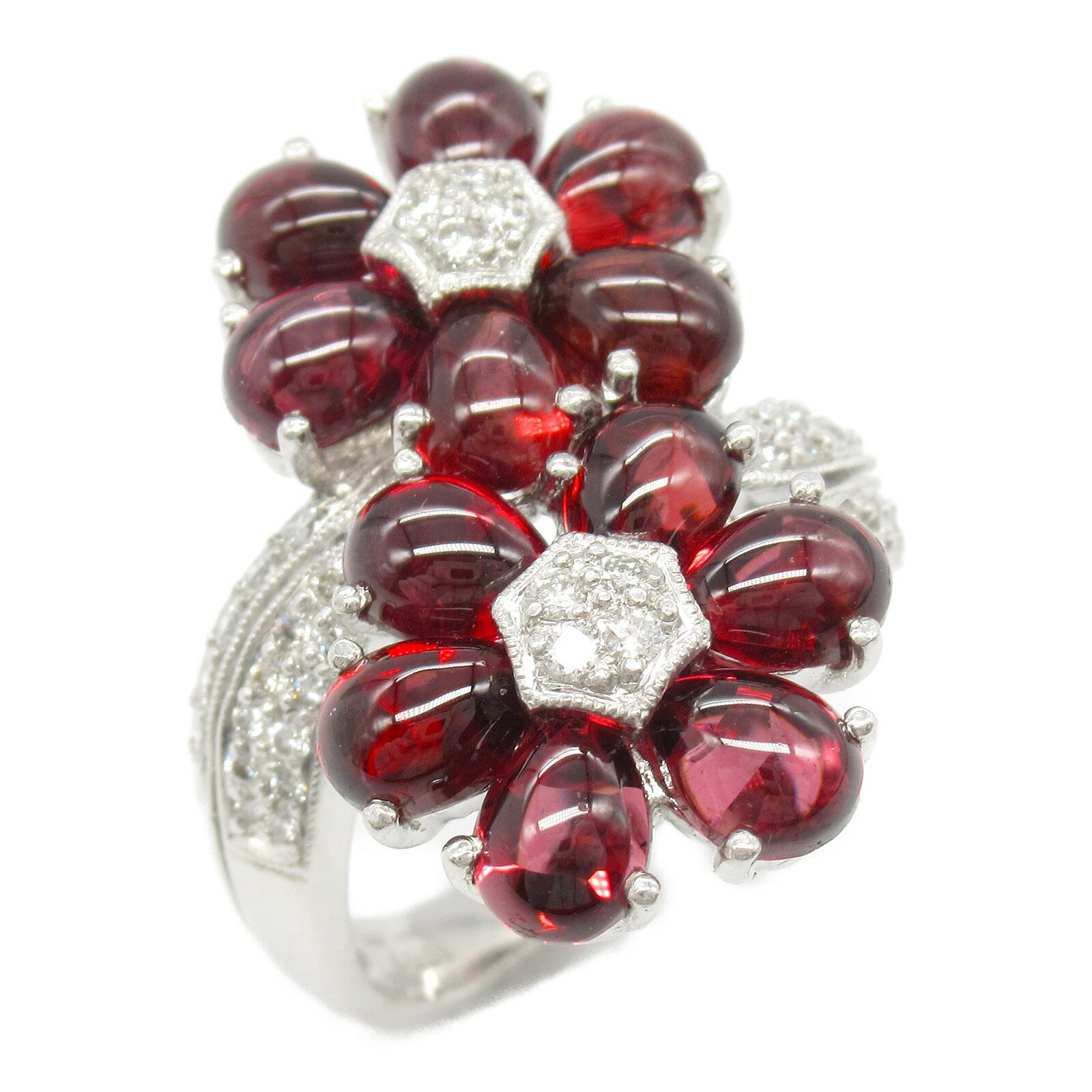 【中古】≪5千円OFFクーポン対象...