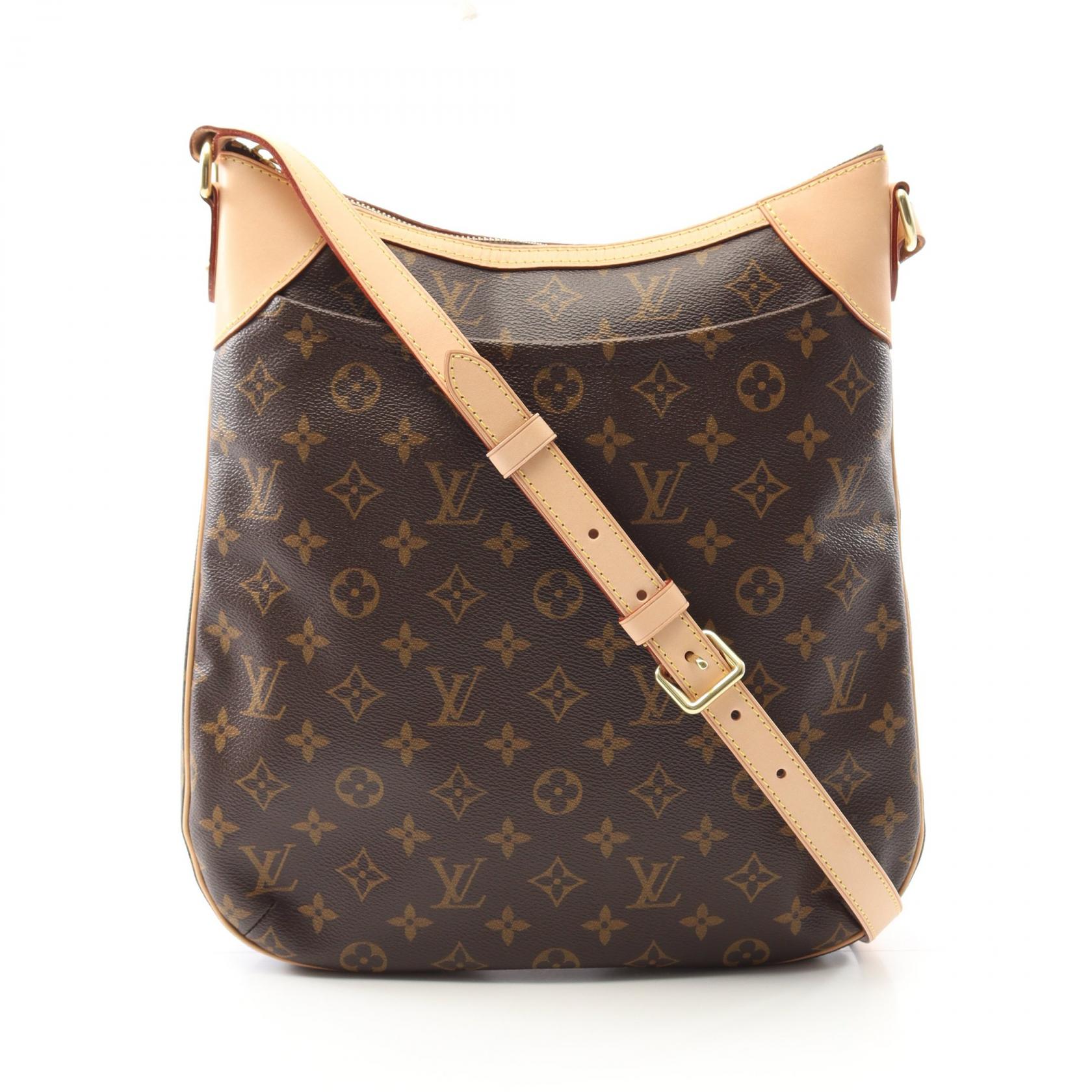 ダミエ オデオン トートMM ショルダーバッグ 楽天市場】ルイ・ヴィトン LOUIS VUITTON オデオンMMの通販