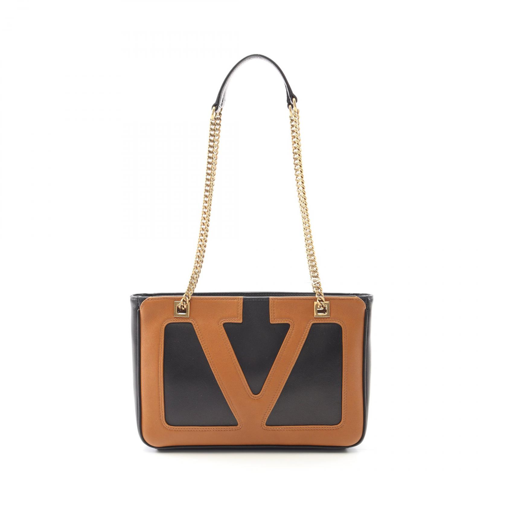 ☆人気☆ VALENTINO ロゴ サッチェル ボディバッグ 全2色 楽天市場】ヴァレンティノ VALENTINO(ブランドバレンチノ