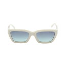 ≪5%OFFクーポン対象≫ティファニー TIFFANY&CO ティファ...(4)