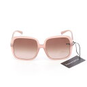 ≪5%OFFクーポン対象≫ティファニー TIFFANY&CO サングラ...(4)