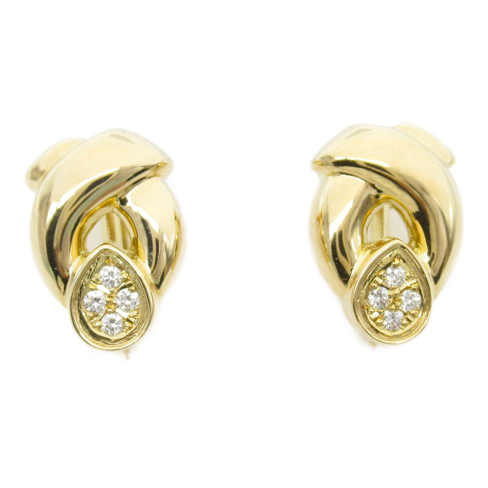 ݡ POLA    奨꡼ K18ʥɡ  ǥ ꥢ š