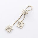 シャネル CHANEL ココマーク ブローチ アクセサリー GP(ゴールドメッキ) フェイクパール / ラインストーン レディース ゴールド系 / ホワイト系 ...