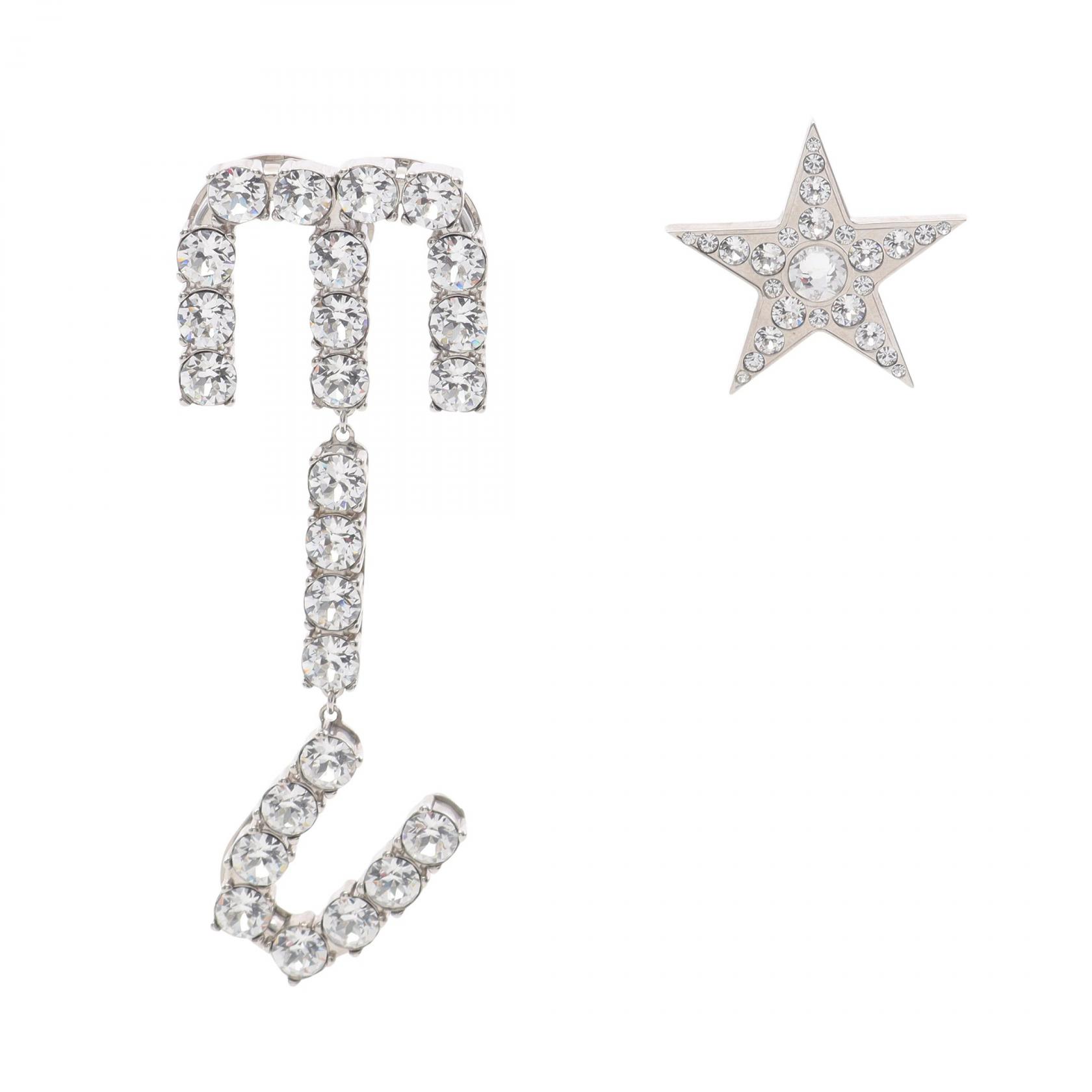 【中古】ミュウミュウMiuMiuク...