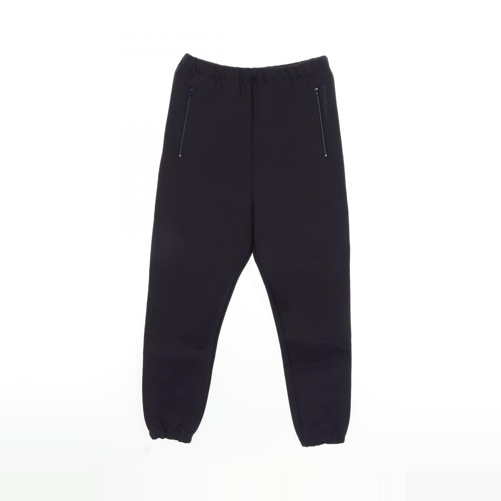 BALENCIAGA パンツ(その他) ベージュ 2008824S0033 楽天市場】balenciaga(カラーネイビー)(ズボン・パンツ