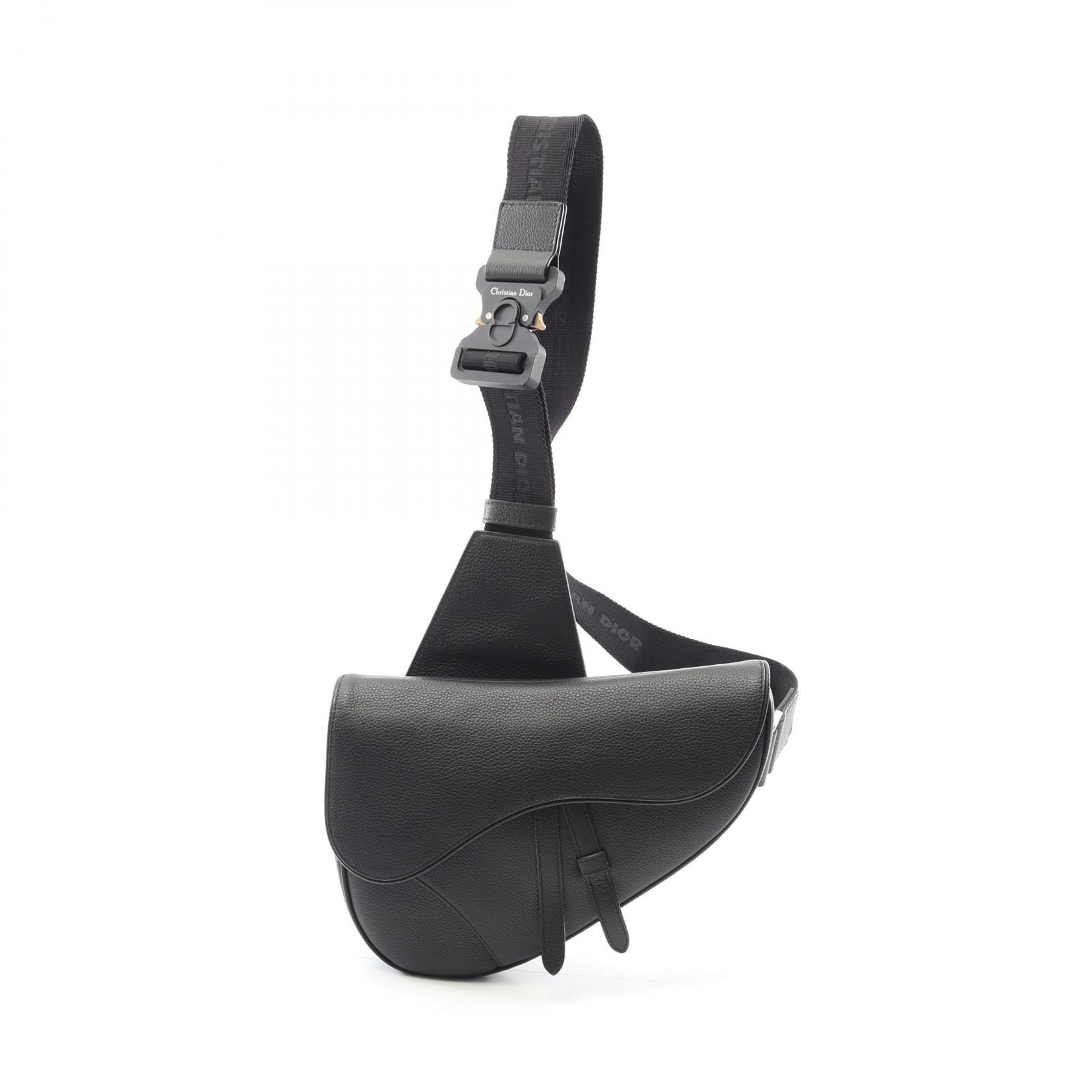 【新品同様】Dior Saddle サドル ポーチ 楽天市場】dior サドルポーチ(メンズバッグ|バッグ):バッグ
