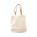 ルイ・ヴィトン LOUIS VUITTON フォンダシオン トートバッグ バッグ キャンバス レディース ホワイト系 / ブラウン系 2000000000572 【新品】(4)