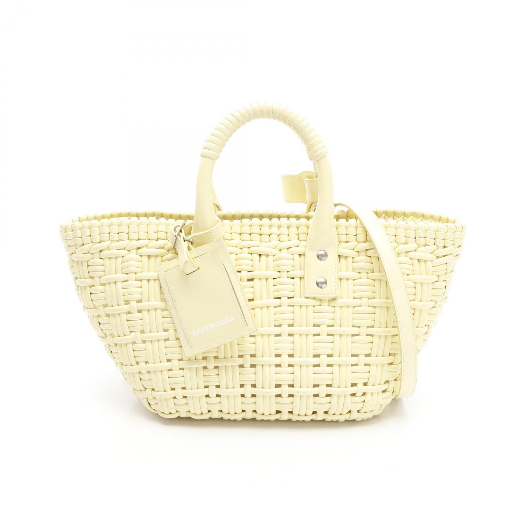 【新品・国内即発】BALENCIAGA 671342 2IE3Y 3914 Bistro XS 楽天市場】bistro xsの通販