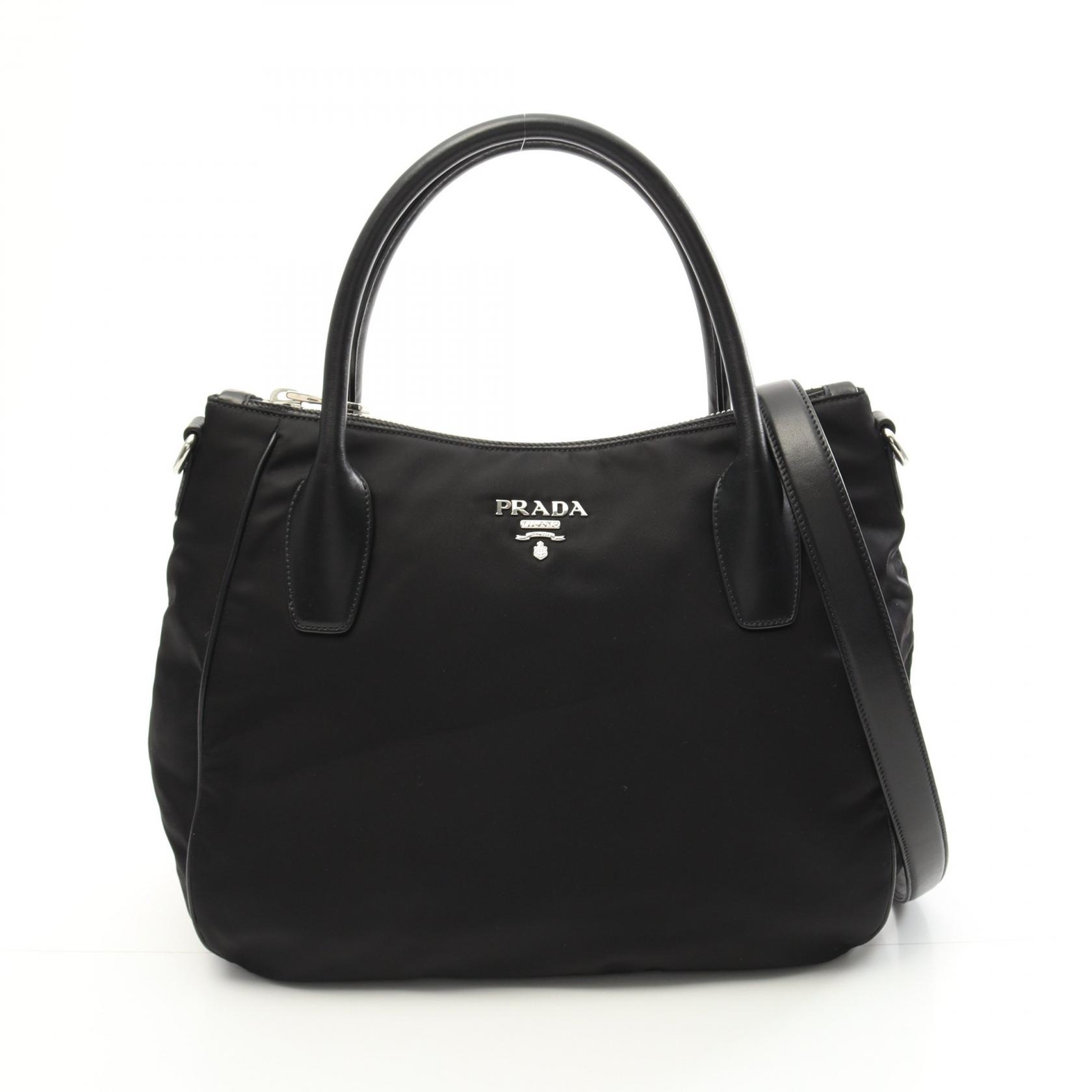 プラダ テッスート ソフトカーフ トートバッグ 楽天市場】prada トートバッグ カーフの通販