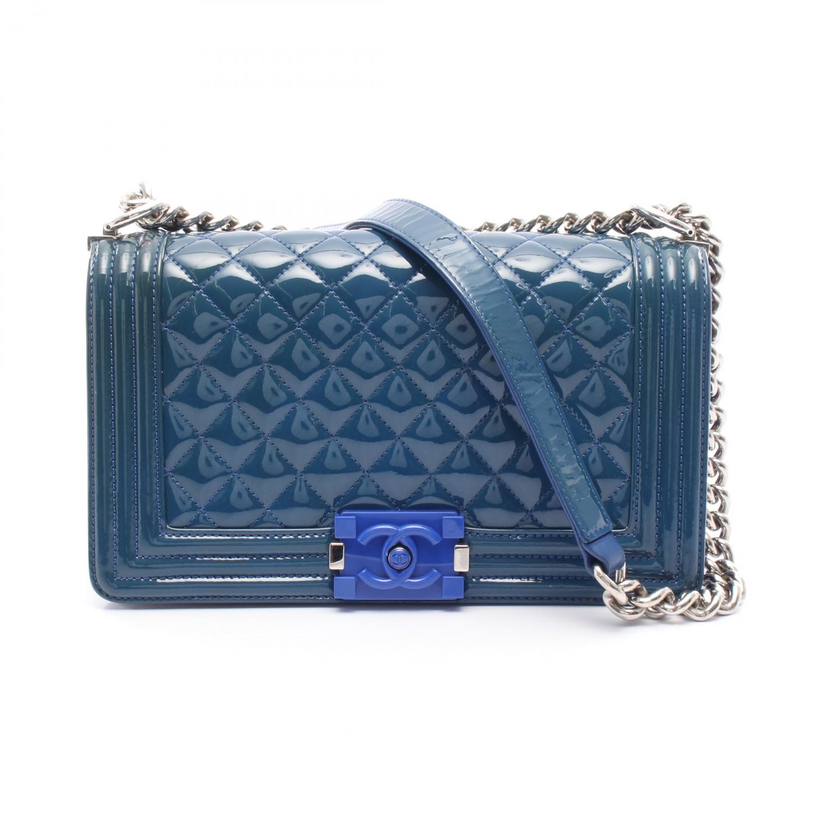 国内発送シャネル ノース サウス ボーイ 楽天市場】boy chanel(レディースバッグ|バッグ):バッグ