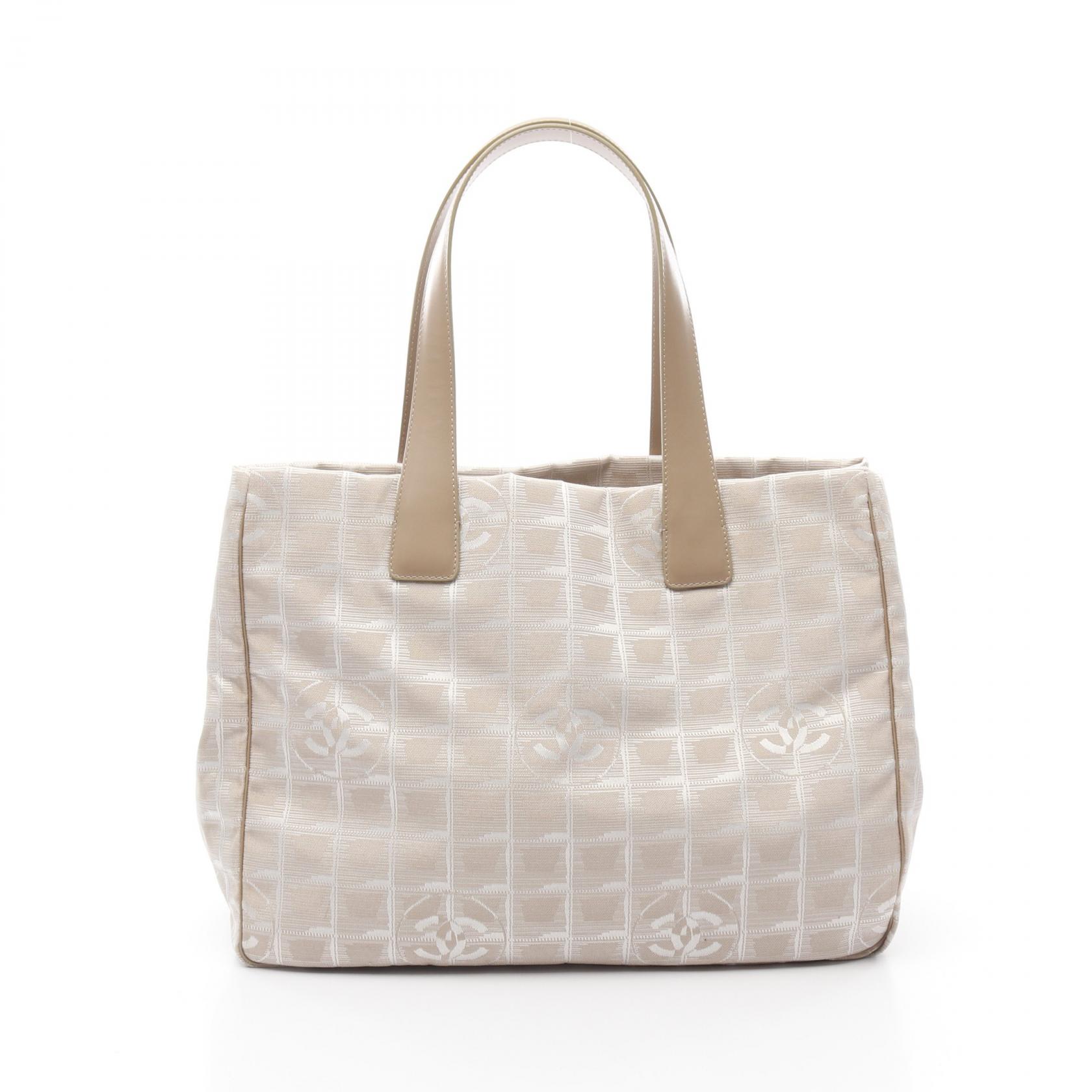 【中古】シャネルCHANELニュー...