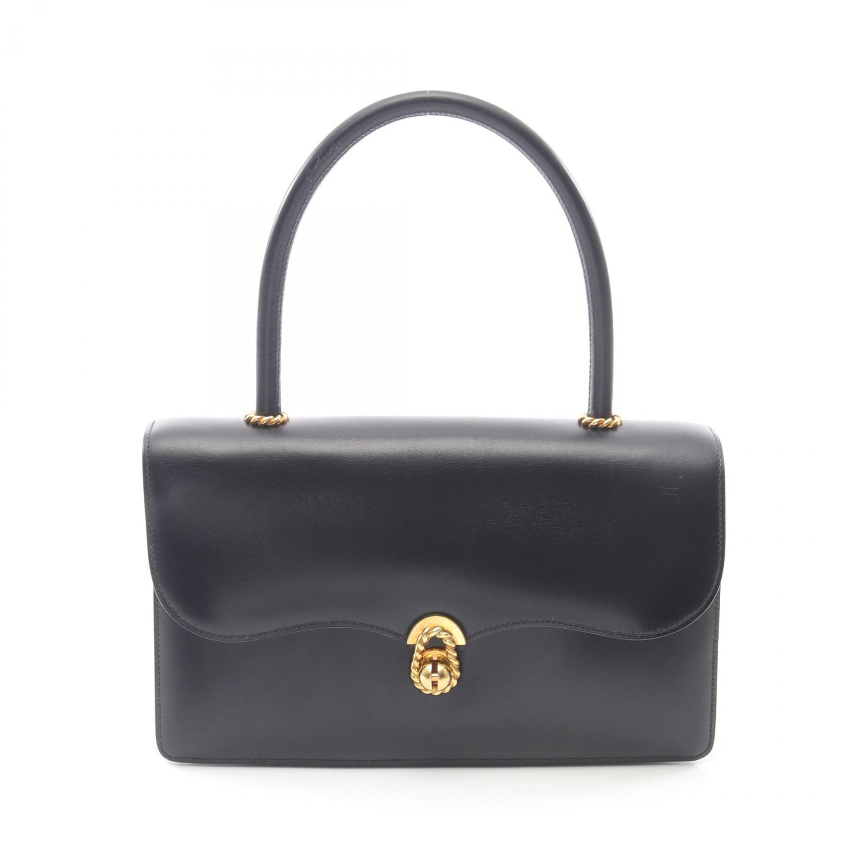 HERMES エルメス エスカル トイレタリー バッグ 楽天市場】Escale(バッグ|バッグ・小物・ブランド雑貨)の通販