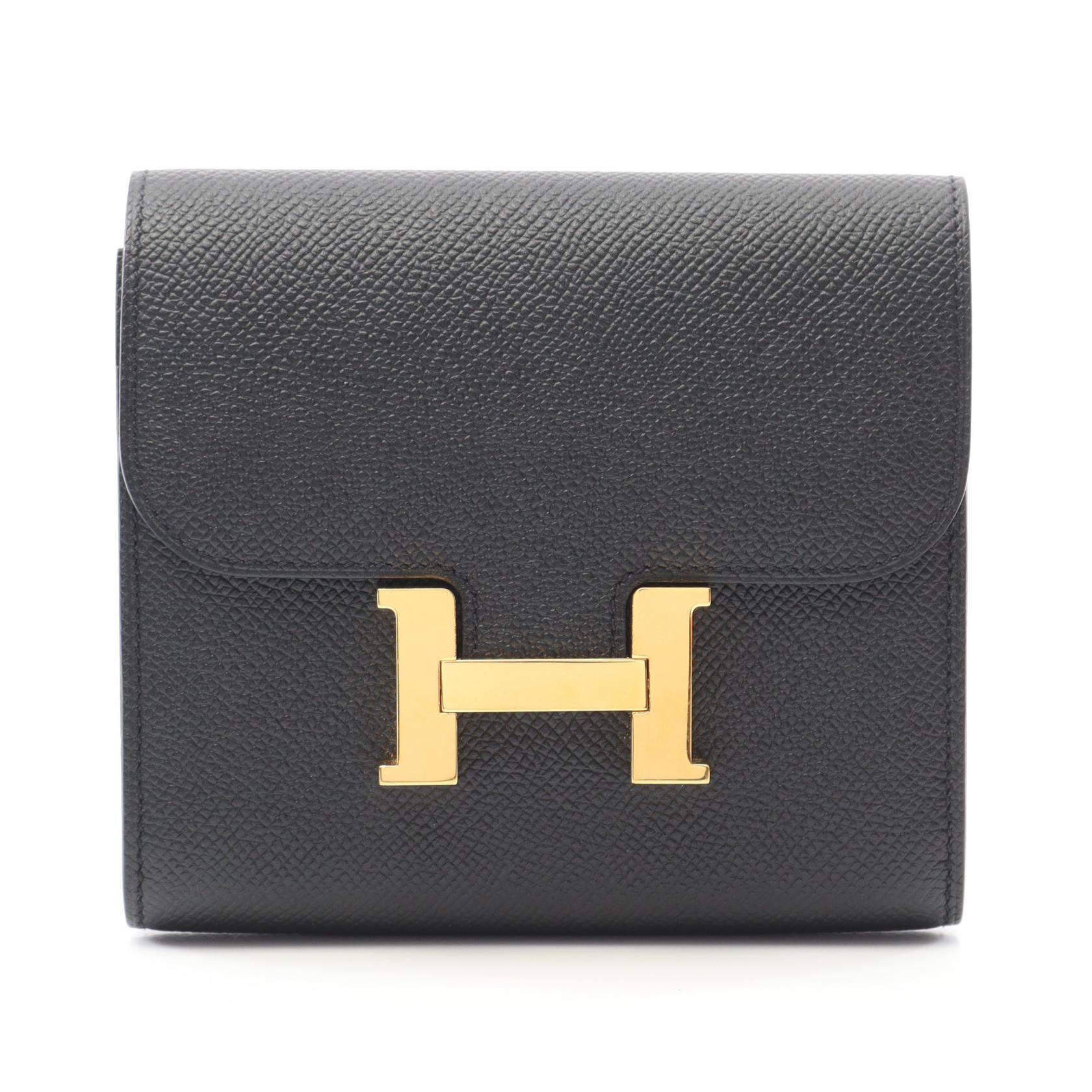 【大人気☆希少】HERMES★ コンスタンス コンパクト スリム 2101218954135_1.jpg