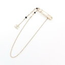 ≪5千円OFFクーポン対象≫シャネル CHANEL ロゴ ココマーク ブローチ アクセサリー GP(ゴールドメッキ) フェイクパール / ラインストーン レディ...