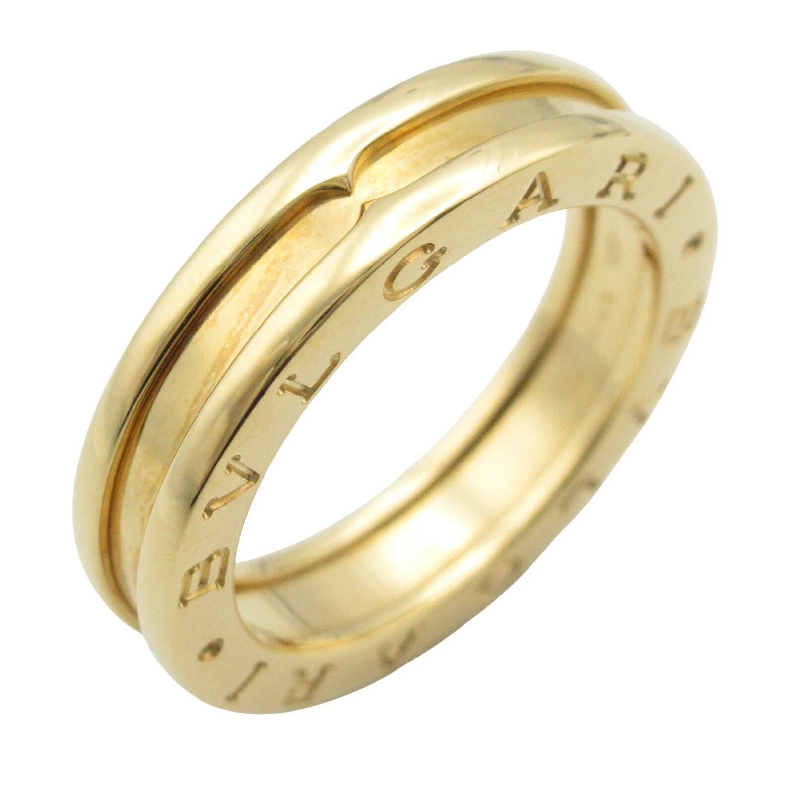 5%OFFޤȤ㤤оݢ֥륬 BVLGARI B-zero1  1Х 󥰡 奨꡼ K18ʥɡ  ...