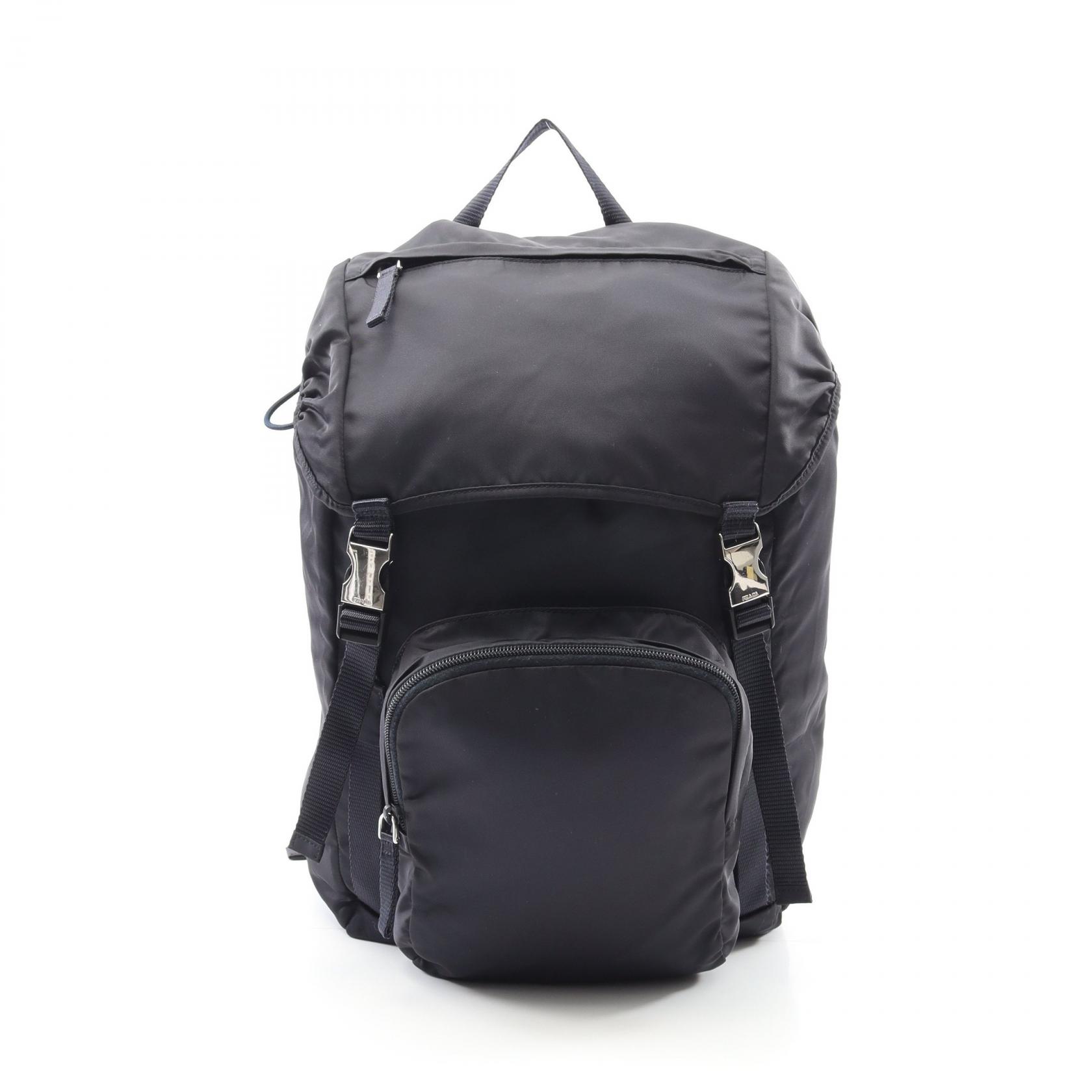 S+級◆Prada◆2VZ135◆男女共用 バックパック 楽天市場】2vz135 pradaの通販