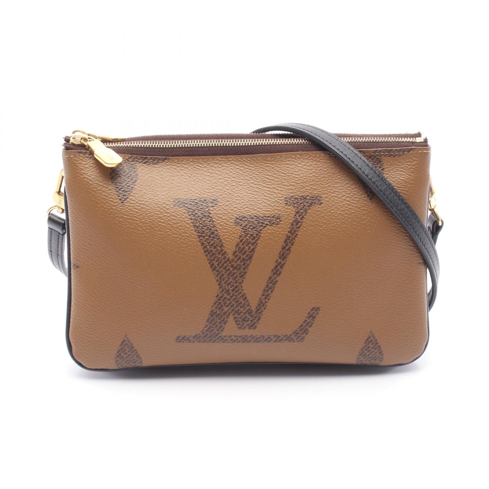 正規品★LOUIS VUITTON 無 楽天市場】ルイヴィトン ショルダーバッグ モノグラム