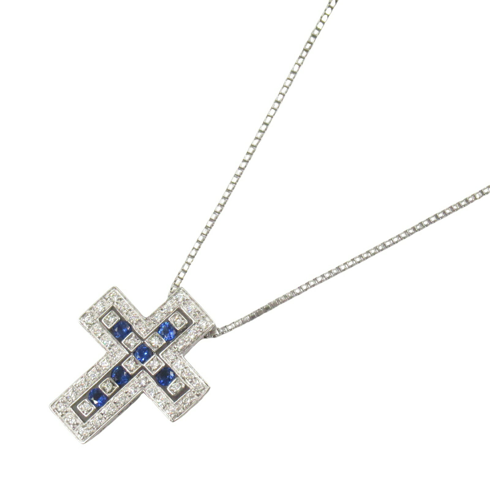 【中古】ダミアーニDamianiベ...