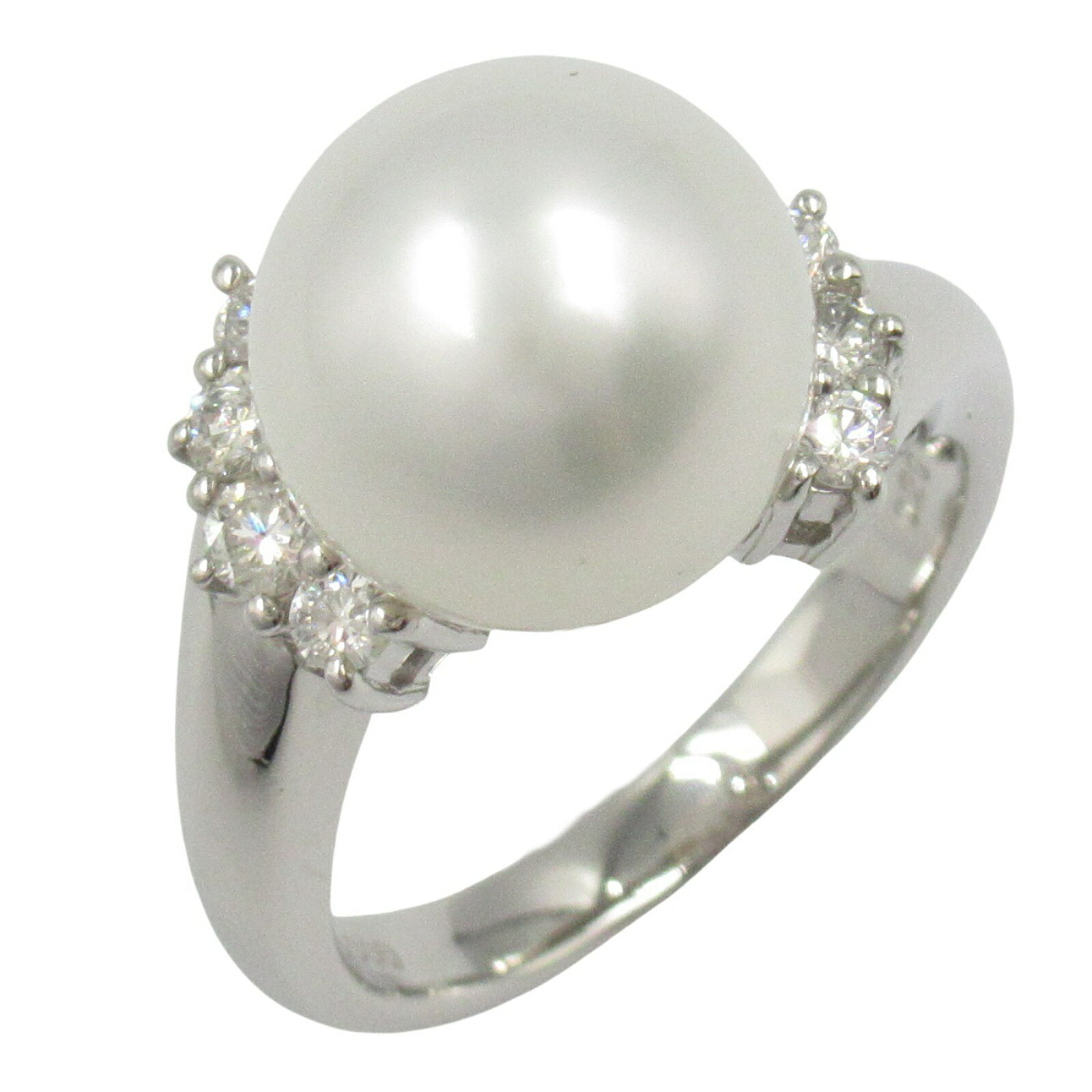 【中古】≪5%OFFクーポン対象≫...