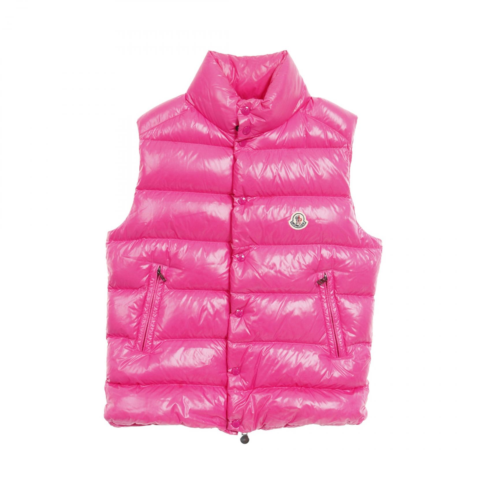 関税送料無【モンクレール】ダウンジャケット ホワイト ピンク 楽天市場】MONCLER モンクレール(カラーピンク)(コート