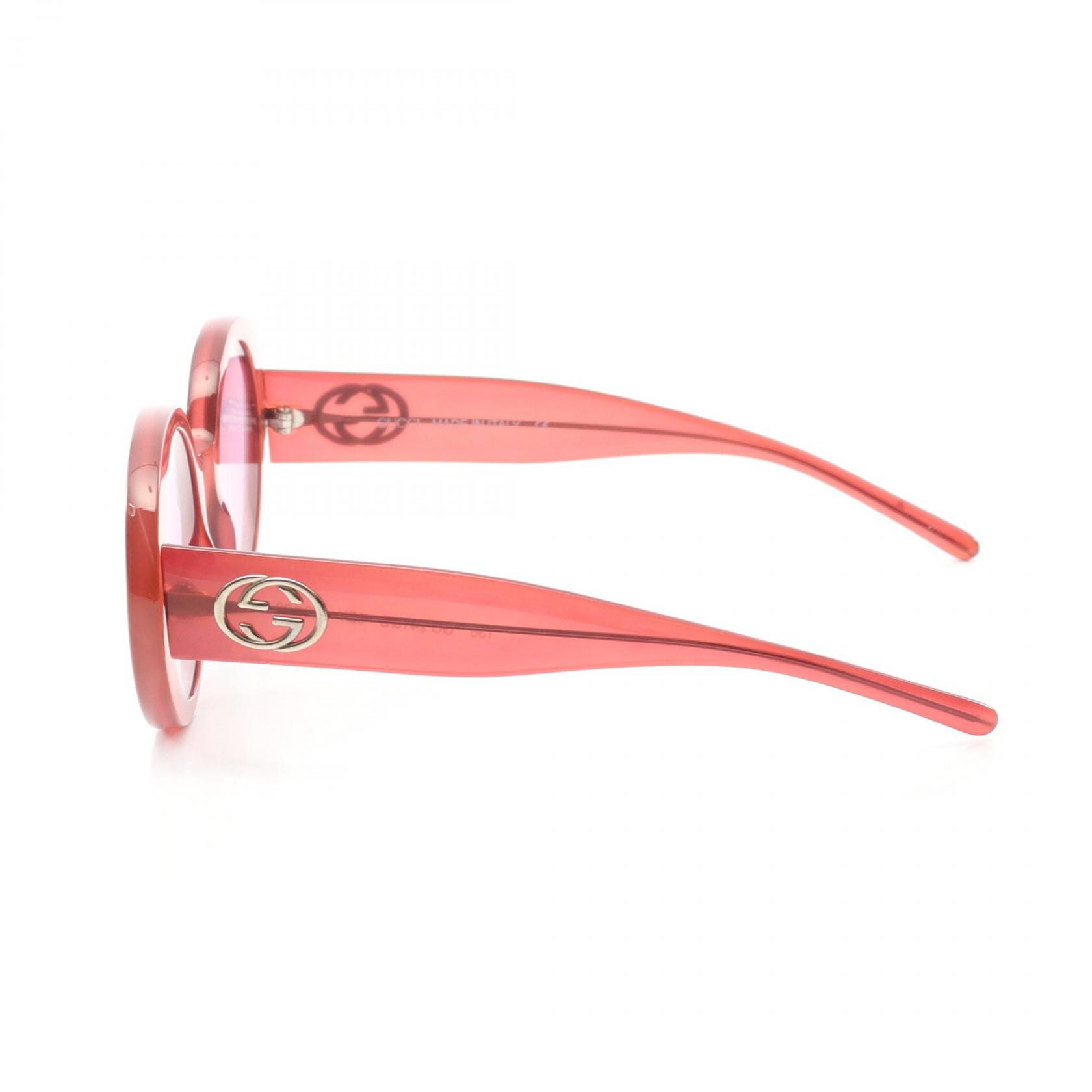 ✨美品✨ グッチ サングラス インターロッキング GG2410S GG 楽天市場】グッチ GUCCI インターロッキングG サングラス 衣料品