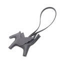 ≪5千円OFFクーポン対象≫エルメス HERMES ロデオペガサスPM アルドワーズ チャーム アクセサリー アニョーミロ / ヴォースイフト アニョーミロ レ...