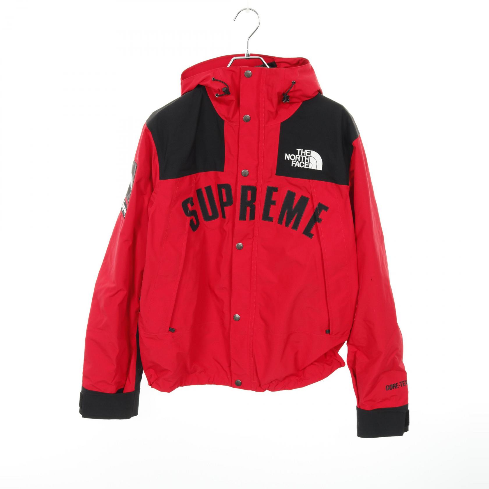 Supreme シュプリーム フード付きナイロン ジャケット パーカー 美品 楽天市場】supreme ナイロン パーカーの通販