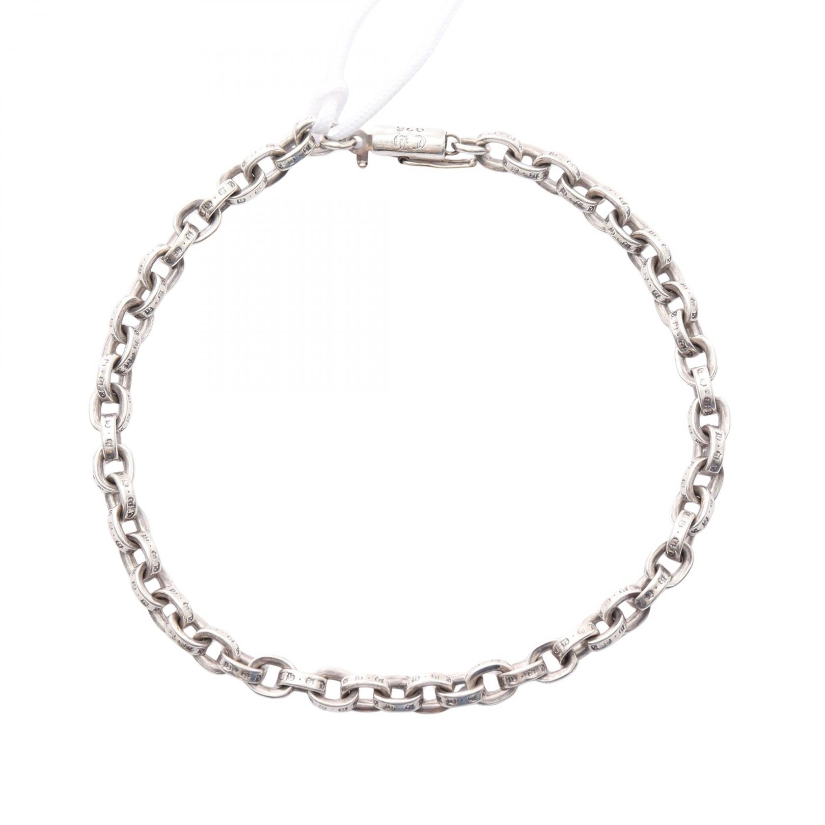 【中古】クロムハーツCHROMEH...