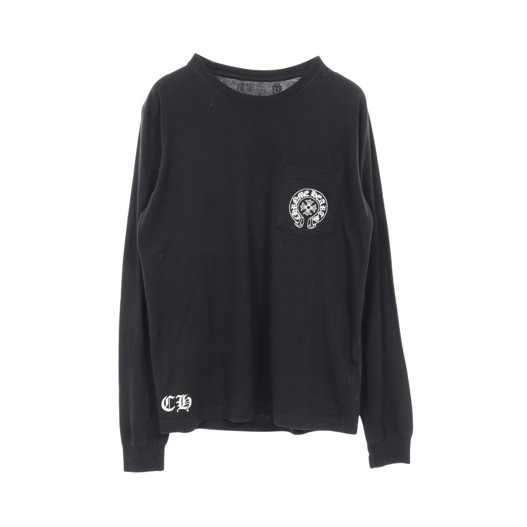 ≪5%OFFクーポン対象≫クロムハーツ 