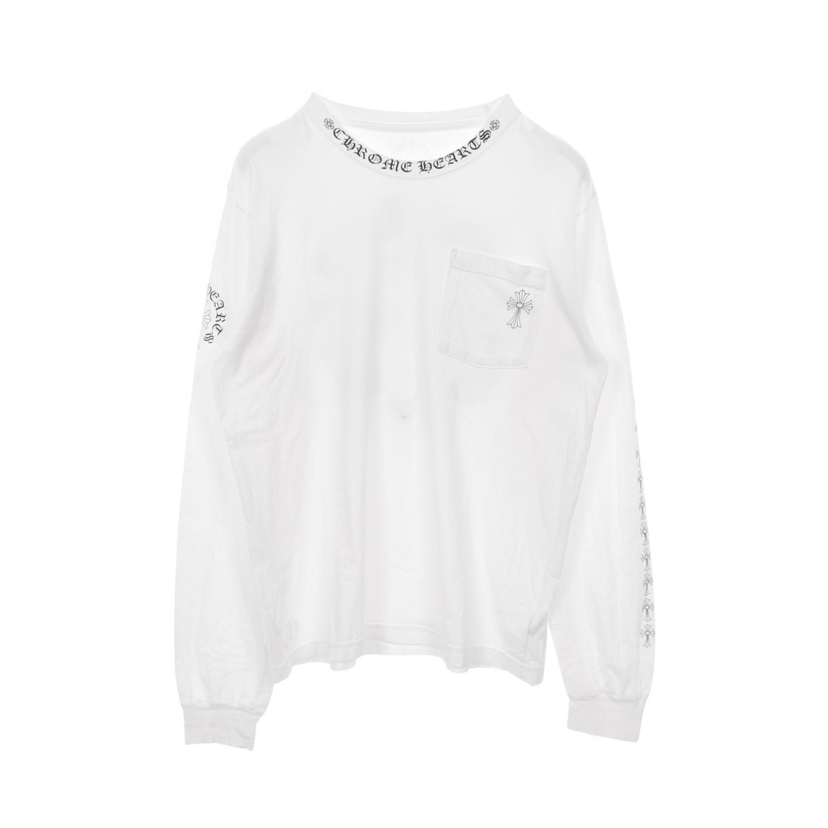 ≪5%OFFクーポン対象≫クロムハーツ 