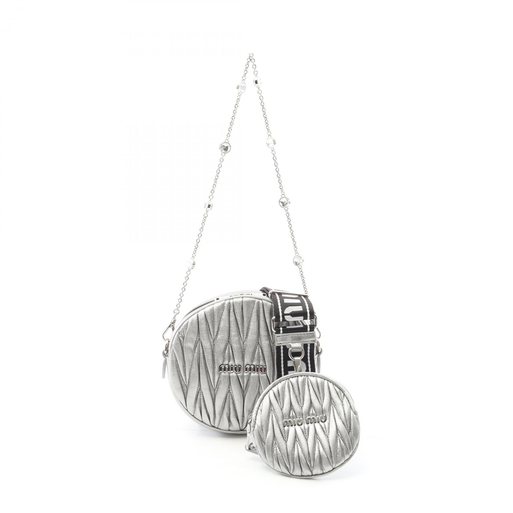 ≪15%OFFクーポン対象≫ミュウ ミュ