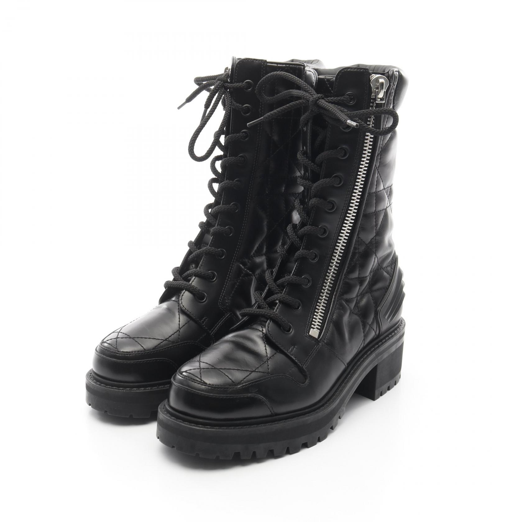 Dior boots 期間限定割引 ディオールのレディースシューズ 楽天市場】dior(レディース靴|靴)の通販