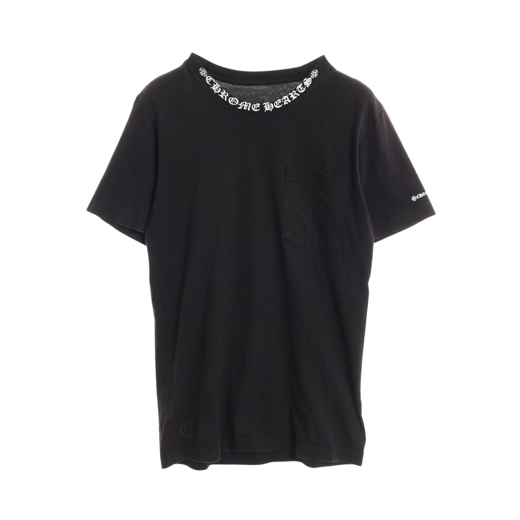 ≪5%OFFクーポン対象≫クロムハーツ 