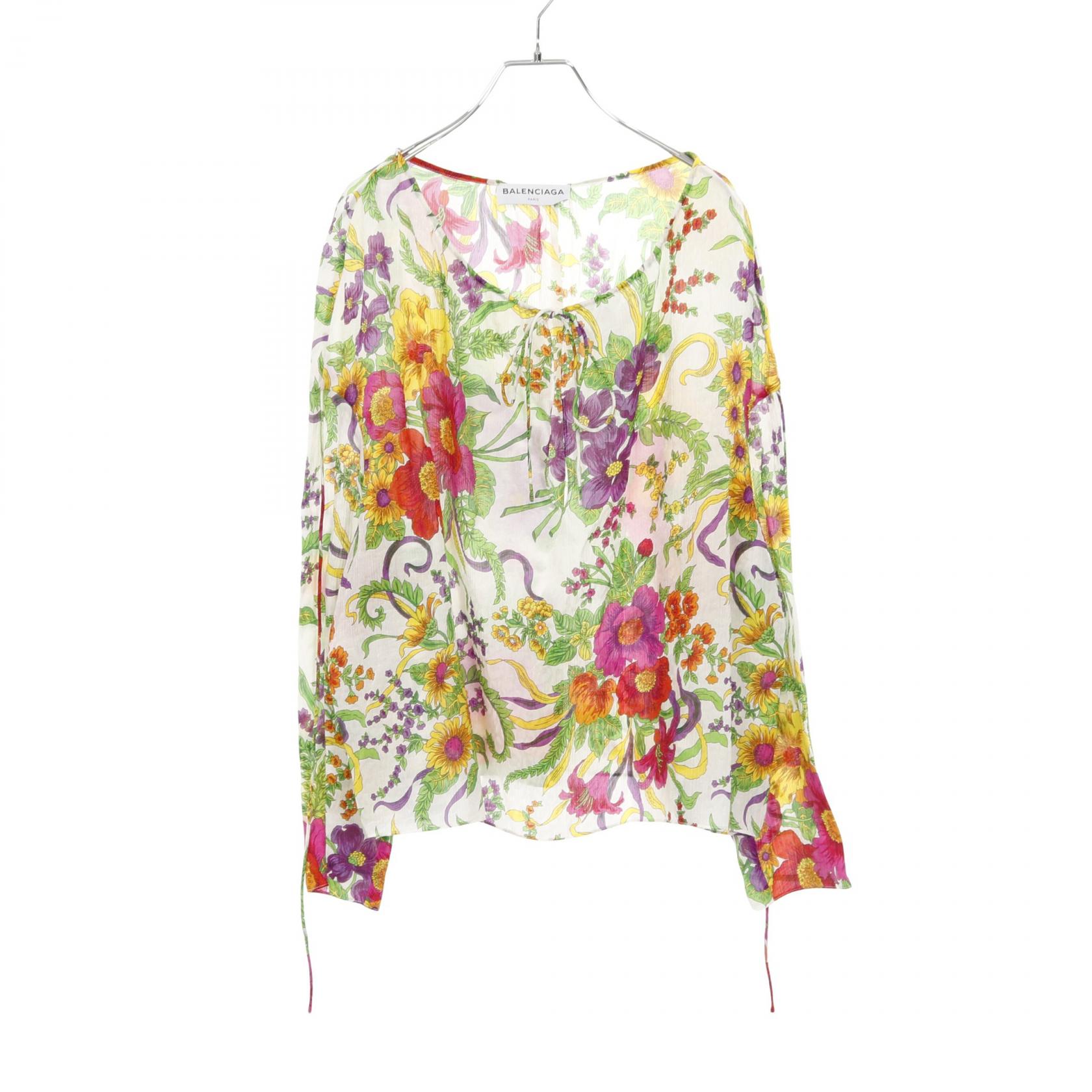 【中古】バレンシアガBALENCI...